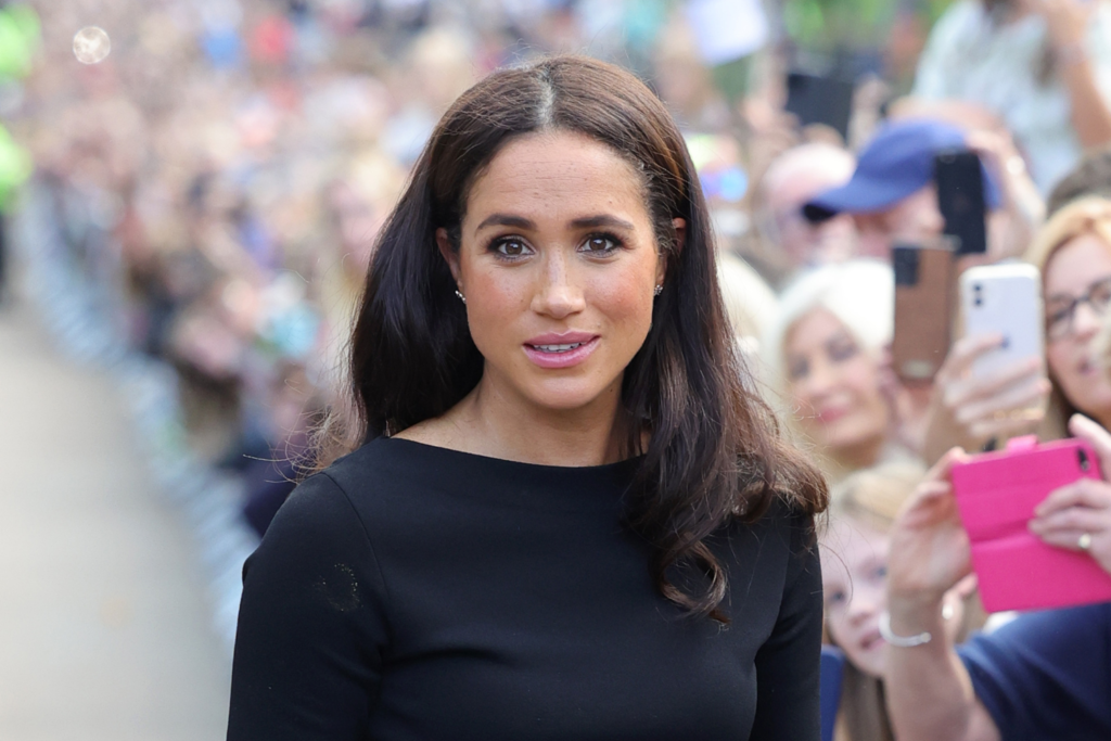 Meghan Markle Age, Height, Weight, Dating Life & Net Worth (2026)