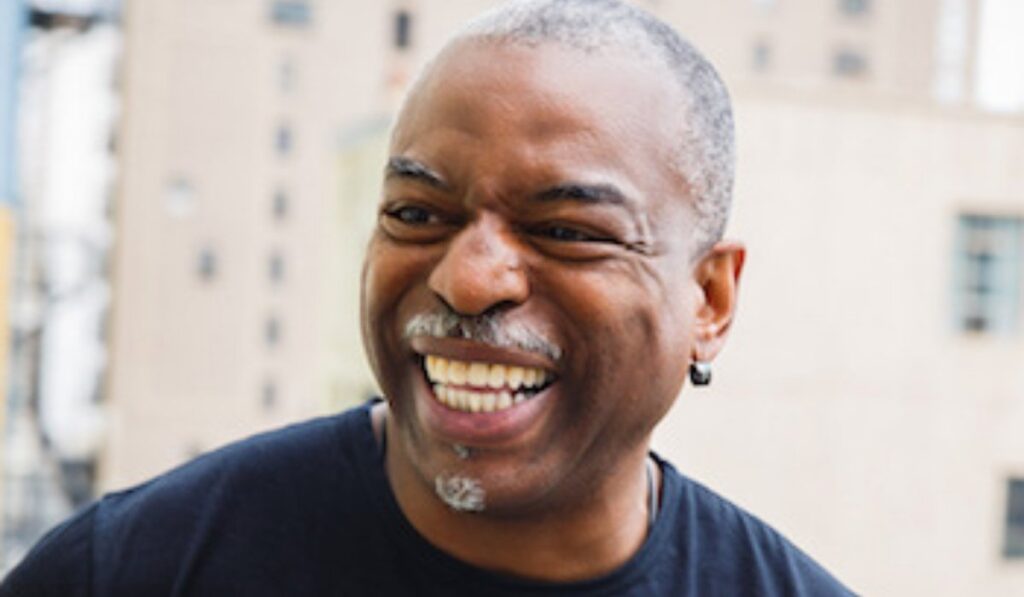 Eian Burton: Age, Height, Weight, Dating Life & Net Worth (2026)