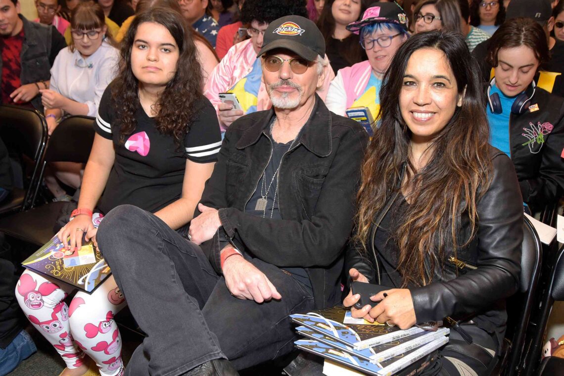 Bella Thornton: Shocking Facts About the Rising Star