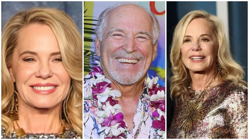 Who is Margie Washichek? Jimmy Buffett's ex-wife Net Worth (2026)