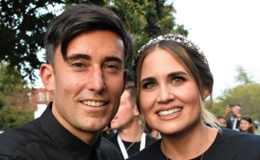 Mallory Plotnik: Age, Height, Dating Life & Net Worth 2026