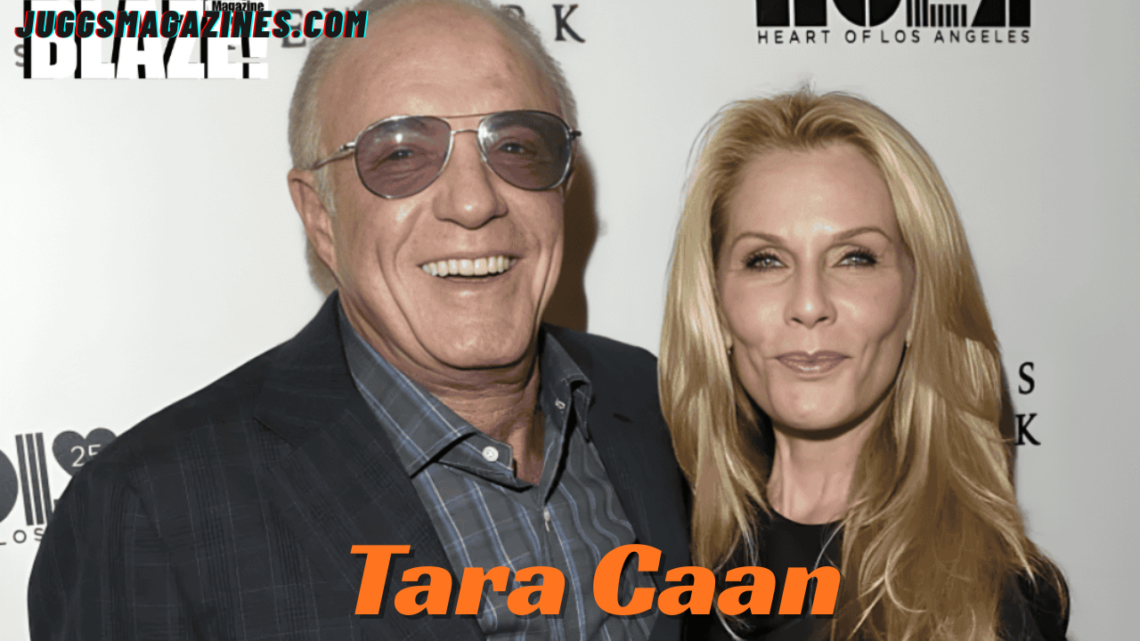 Tara Caan: Age, Height, Weight, Dating Life & Net Worth 2026