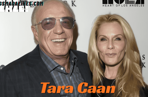 Tara Caan: Age, Height, Weight, Dating Life & Net Worth 2026