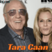 Tara Caan: Age, Height, Weight, Dating Life & Net Worth 2026