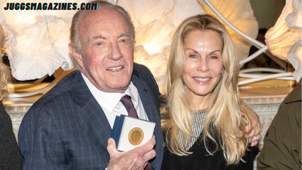 Tara Caan: Age, Height, Weight, Dating Life & Net Worth 2026