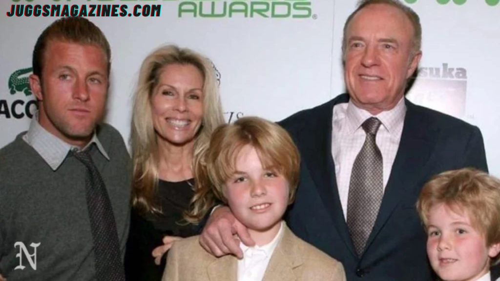 Tara Caan: Age, Height, Weight, Dating Life & Net Worth 2026