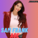 Sam Frank Age: Bio, Career, Boyfriend & Net Worth 2026