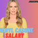 How Much Cheryl Casone Salary? – Wiki, Age, Career, Boyfriend 2026