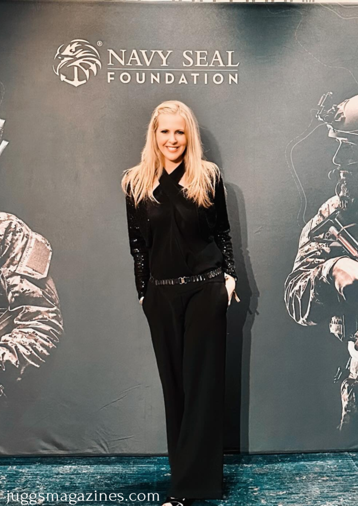 How Much Cheryl Casone Salary? – Wiki, Age, Career, Boyfriend 2026