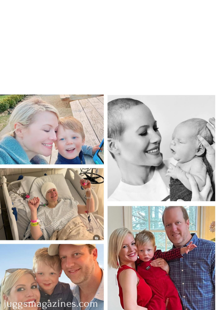 How Much Cheryl Casone Salary? – Wiki, Age, Career, Boyfriend 2026