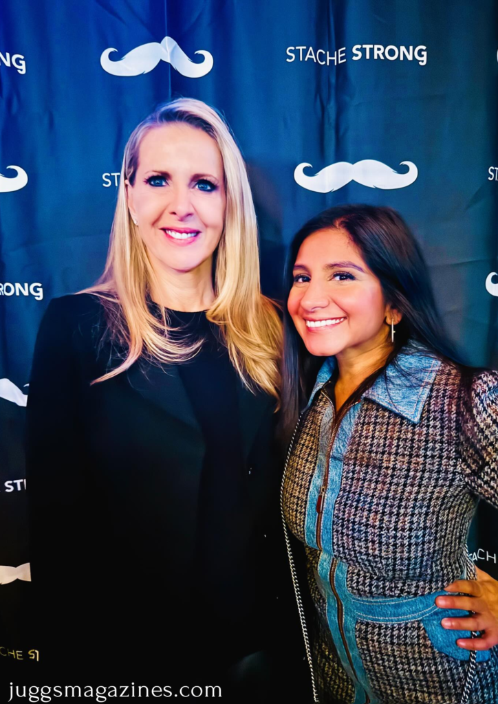 How Much Cheryl Casone Salary? – Wiki, Age, Career, Boyfriend 2026