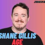 Shane Gillis Age, Bio, Net Worth & Career in 2026
