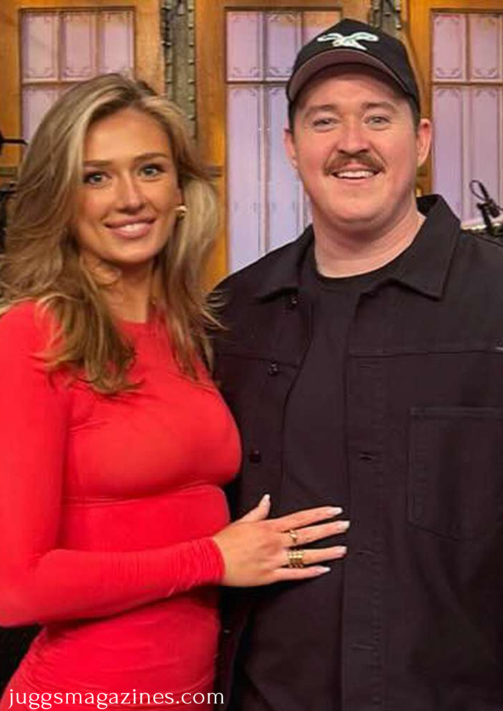 Shane Gillis Age, Bio, Net Worth & Career in 2026