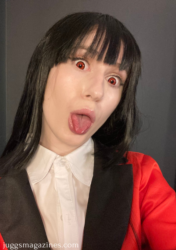 Hot Pearl Bio 2026: Age, Net Worth, Dating Life & Career Facts