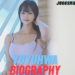Yuyuhwa Biography – Wiki, Age, Career, Boyfriend & Net Worth 2026