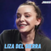 Liza Del Sierra: Age, Height, Net Worth & Life (2026)