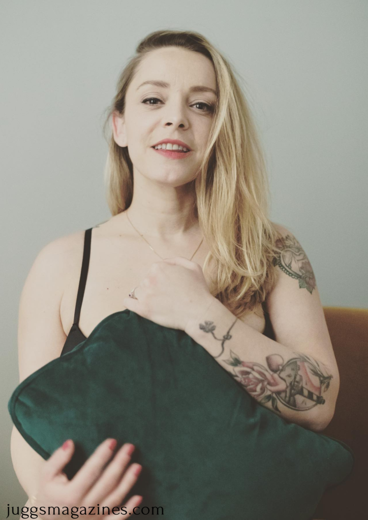 Liza Del Sierra: Age, Height, Net Worth & Life (2026)