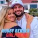 Robby Berger Girlfriend 2026: Dating Life & Net Worth
