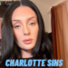 Charlotte Sins Biography – Wiki, Age, Career, Boyfriend & Net Worth 2026