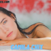Camila Chix Age, Height, Weight, Dating Life & Net Worth (2026)