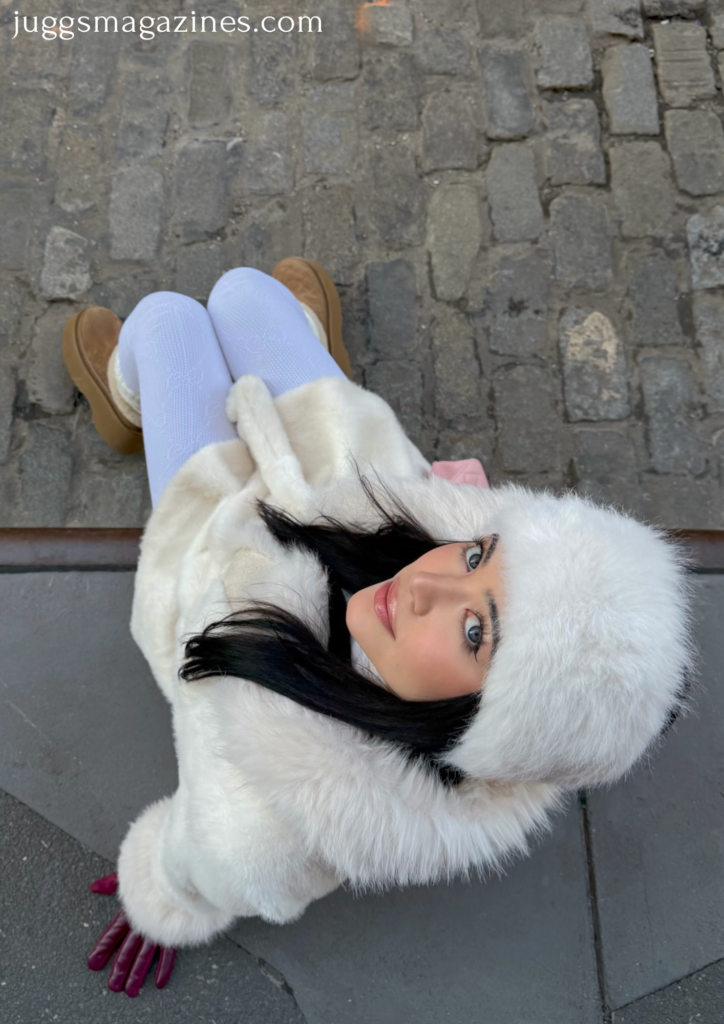 Camila Chix Age, Height, Weight, Dating Life & Net Worth (2026)