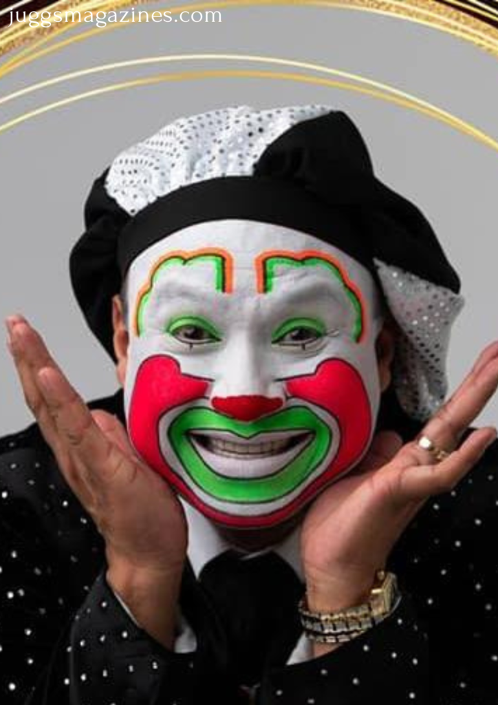 Brincos Dieras Net Worth 2025: Complete Financial Breakdown & Career Success Story