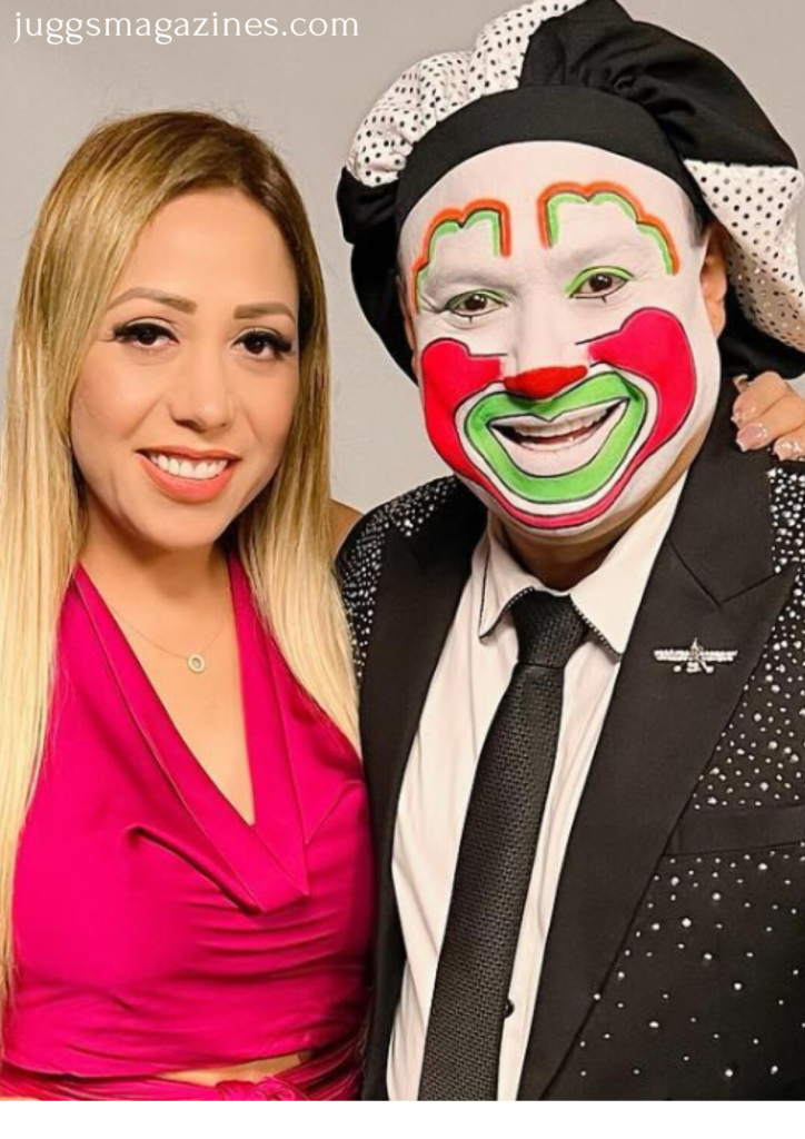 Brincos Dieras Net Worth 2025: Complete Financial Breakdown & Career Success Story