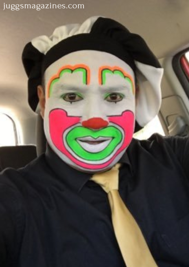 -Brincos Dieras Net Worth 2025: Complete Financial Breakdown & Career Success Story