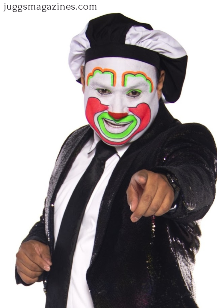 Brincos Dieras Net Worth 2025: Complete Financial Breakdown & Career Success Story