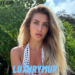 Luxurymur Biography – Wiki, Age, Career, Boyfriend & Net Worth 2026