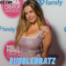 Bubblebratz Age – Wiki, Career, Boyfriend & Net Worth 2026