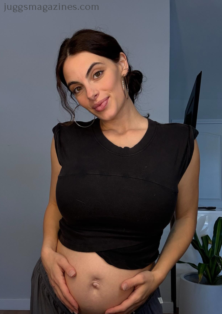 Alexa Pearl Bio, Age, Net Worth & Dating Life (2026)