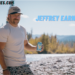 Jeffrey Earnhardt Net Worth 2026: Age, Height & Dating