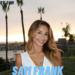 Sam Frank Net Worth 2026: Inside Her Millions & Success Story