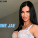 Jasmine Jae Age, Height, Weight, Dating Life & Net Worth (2026)