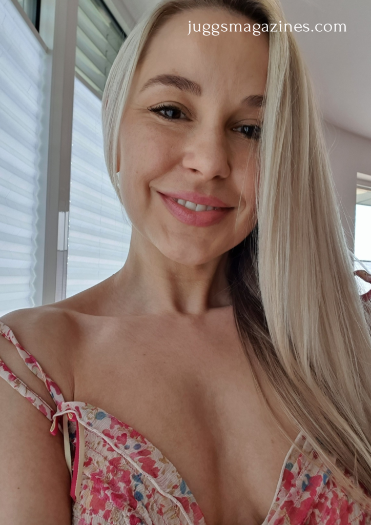 Lola Myluv Age Wiki, Career, Boyfriend & Net Worth 2026