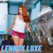 Lennox Luxe Biography – Wiki, Age, Career, Boyfriend & Net Worth 2026