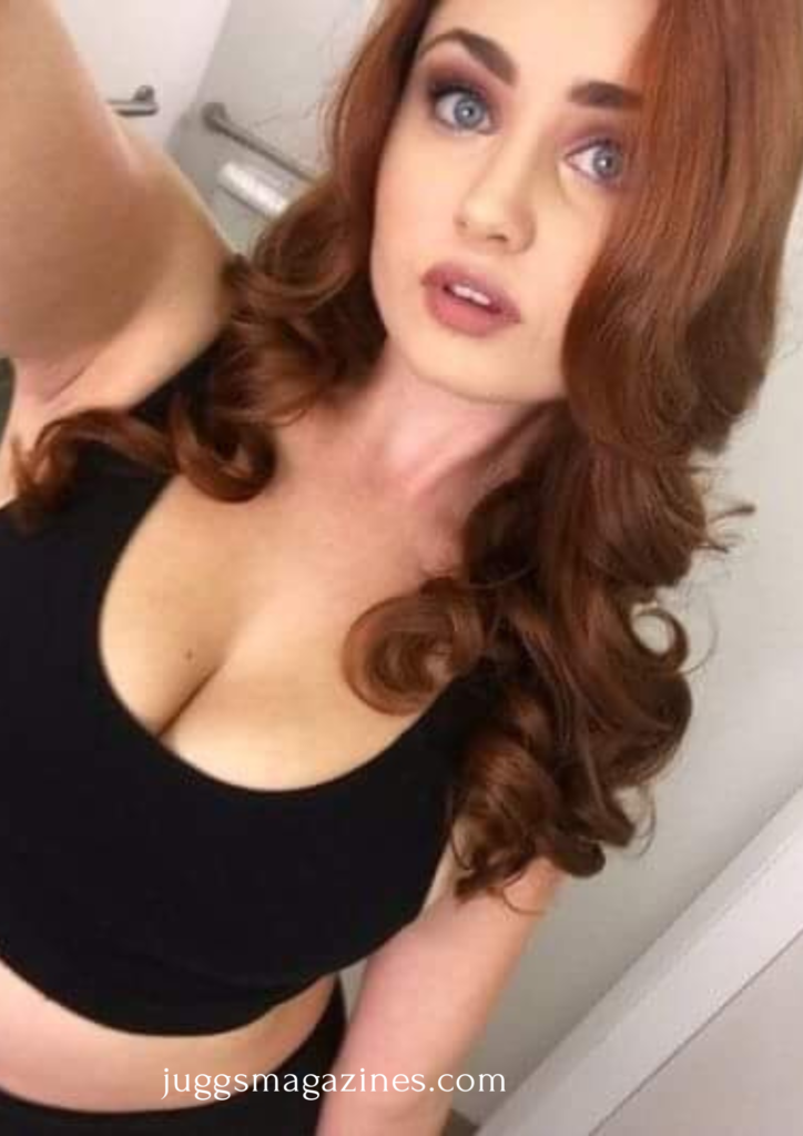 Lennox Luxe Biography – Wiki, Age, Career, Boyfriend & Net Worth 2026