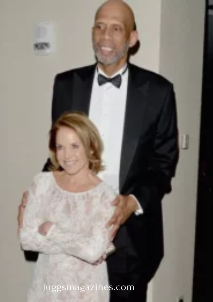 Cheryl Pistono: Age, Height, Dating Life & Net Worth (2026)