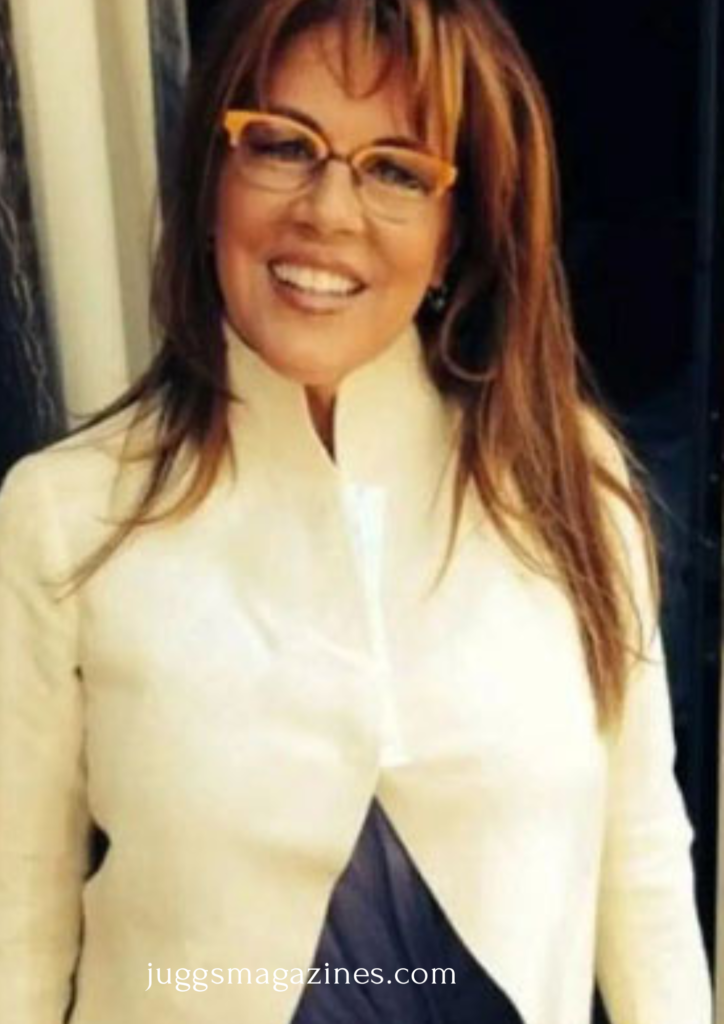 Cheryl Pistono: Age, Height, Dating Life & Net Worth (2026)