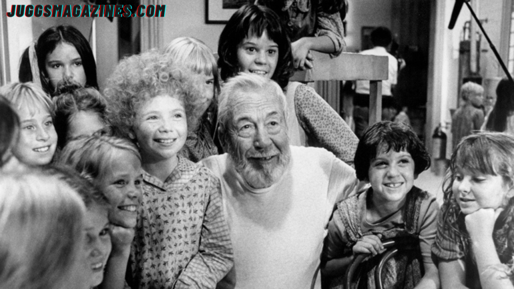 Pablo Huston: Age, Net Worth & Life Story (2026)