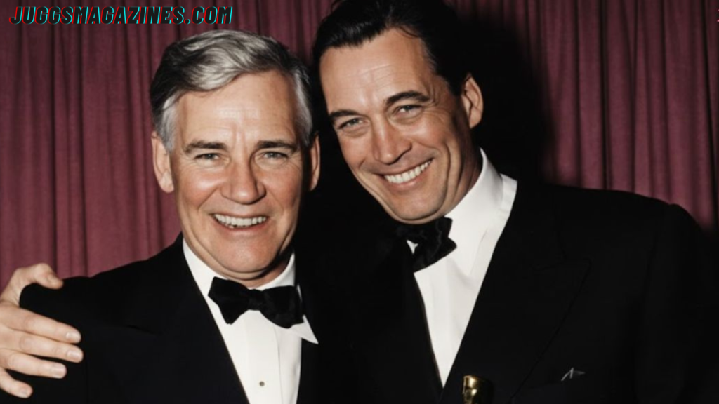 Pablo Huston: Age, Net Worth & Life Story (2026)