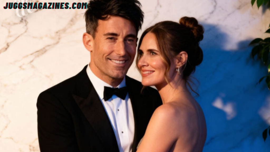 Mallory Plotnik: Age, Height, Dating Life & Net Worth 2026