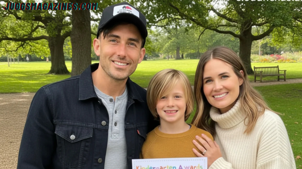 Mallory Plotnik: Age, Height, Dating Life & Net Worth 2026