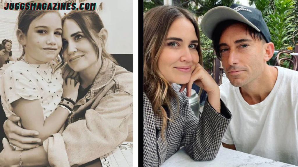 Mallory Plotnik: Age, Height, Dating Life & Net Worth 2026