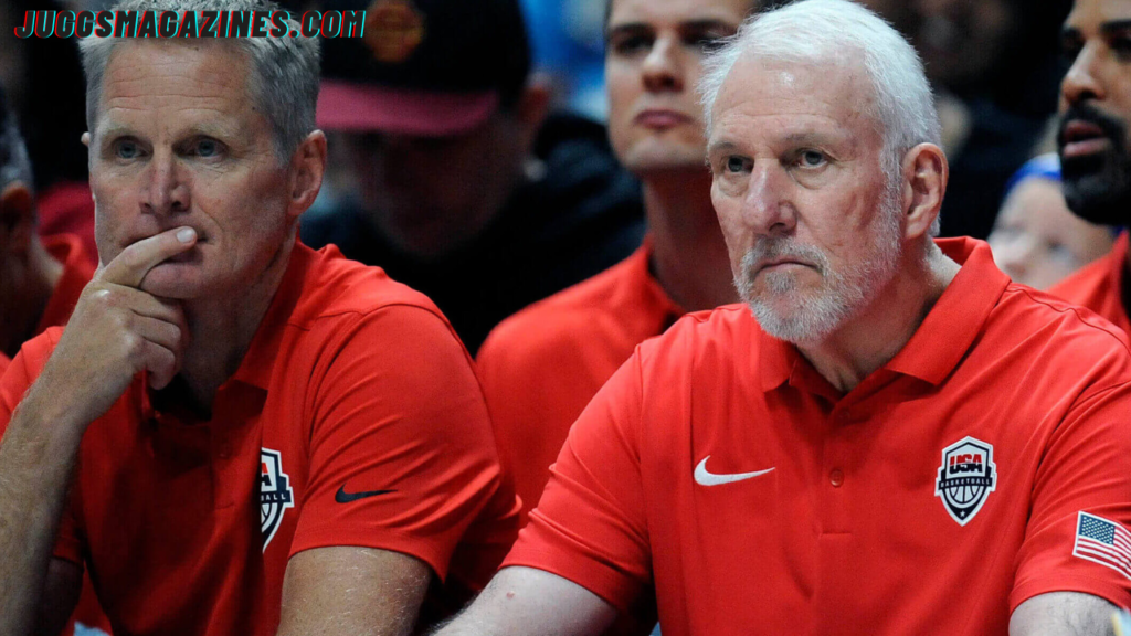 Micky Popovich Biography – Wiki, Age, Career, Boyfriend & Net Worth 2026