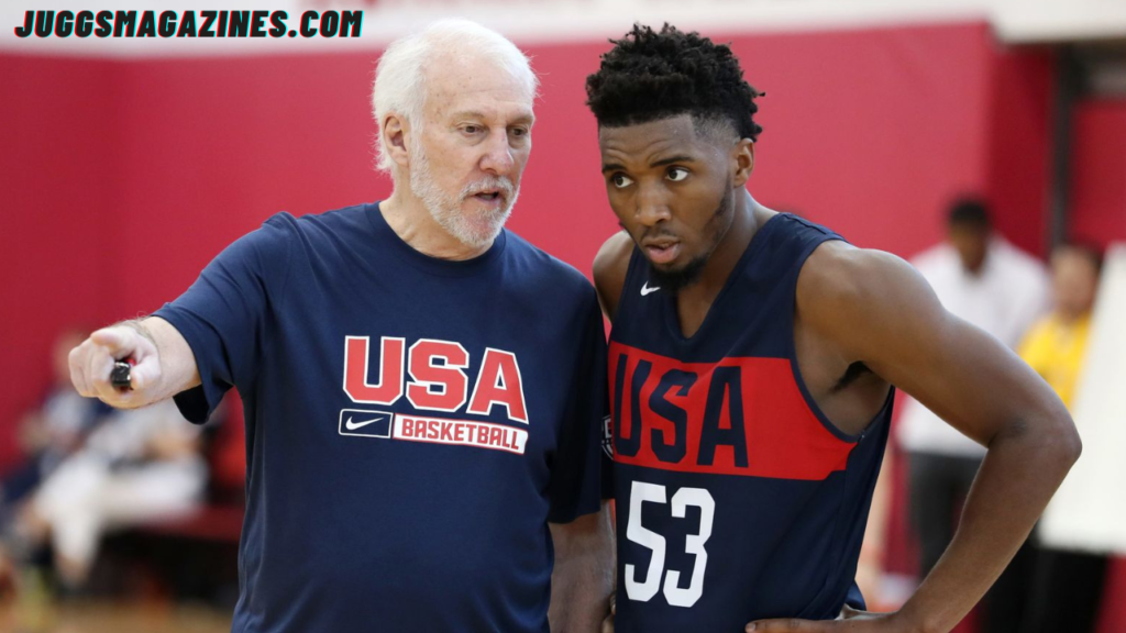 Micky Popovich Biography – Wiki, Age, Career, Boyfriend & Net Worth 2026