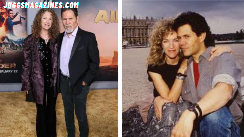 Leslie Bryans: Age, Family, Height & Net Worth 2026