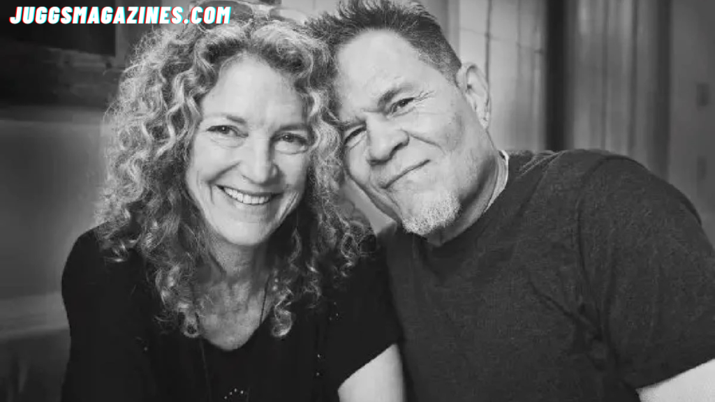 Leslie Bryans: Age, Family, Height & Net Worth 2026