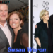 Susan Waren: Complete Bio - Age, Family & Net Worth 2025